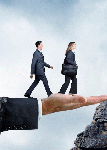 SẼ HỮU ÍCH HƠN KHI BẠN HIỂU GIÁ TRỊ VÀ SỰ KHÁC BIỆT CỦA 05 THẾ HỆ TẠI NƠI LÀM VIỆC