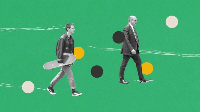 TỪ NGƯỜI CÓ THÀNH TÍCH XUẤT SẮC TRỞ THÀNH NGƯỜI QUẢN LÝ