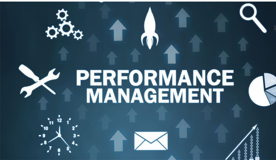 10 LỢI ÍCH CỦA QUẢN LÝ HIỆU SUẤT HIỆU QUẢ