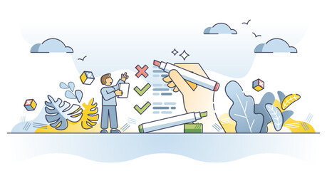 10 BÍ QUYẾT HỮU ÍCH ĐƯA RA ĐÁNH GIÁ HIỆU SUẤT NHÂN VIÊN