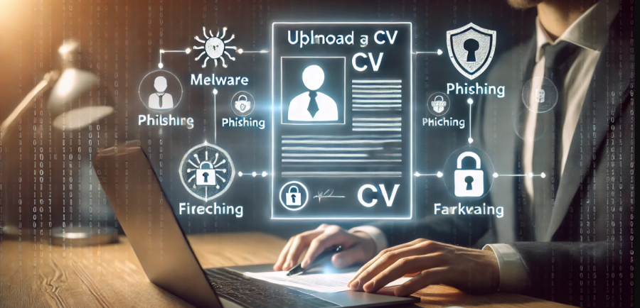 THỂ HIỆN VỊ TRÍ & CHỨC DANH CÔNG VIỆC CHUYÊN NGHIỆP TRÊN MỘT CV