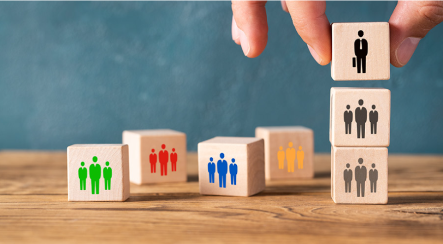 PHẦN 2: 06 BIỆN PHÁP THỰC HÀNH TỐT NHẤT ĐỂ TRIỂN KHAI TRONG QUÁ TRÌNH TÁI CẤU TRÚC DOANH NGHIỆP