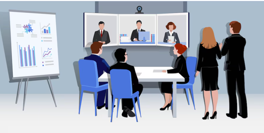 HR TRONG ĐÀO TẠO VÀ PHÁT TRIỂN NHÂN VIÊN