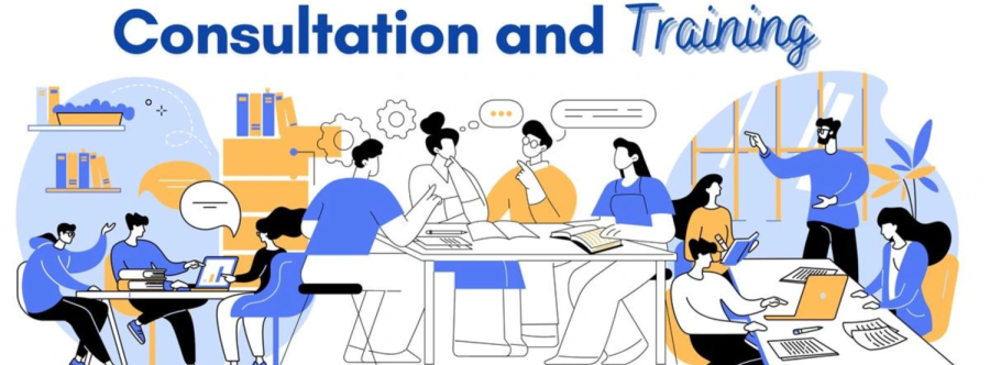 PHẦN 2: HIỂU VỀ DỊCH VỤ CỐT LÕI CỦA CÁC CÔNG TY ĐÀO TẠO VÀ TƯ VẤN VÀ CÁCH CHỌN LỰA PHÙ HỢP 