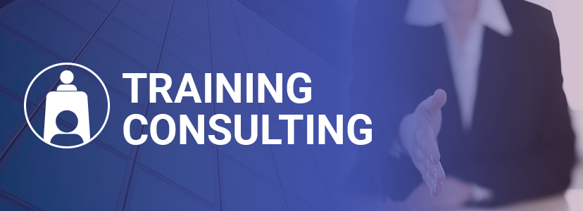 PHẦN 1: VAI TRÒ & LỢI ÍCH CỦA CÁC CÔNG TY ĐÀO TẠO VÀ TƯ VẤN HỖ TRỢ THÀNH CÔNG KINH DOANH NHƯ THẾ NÀO