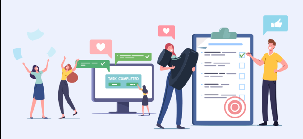 image 20240922135332 1