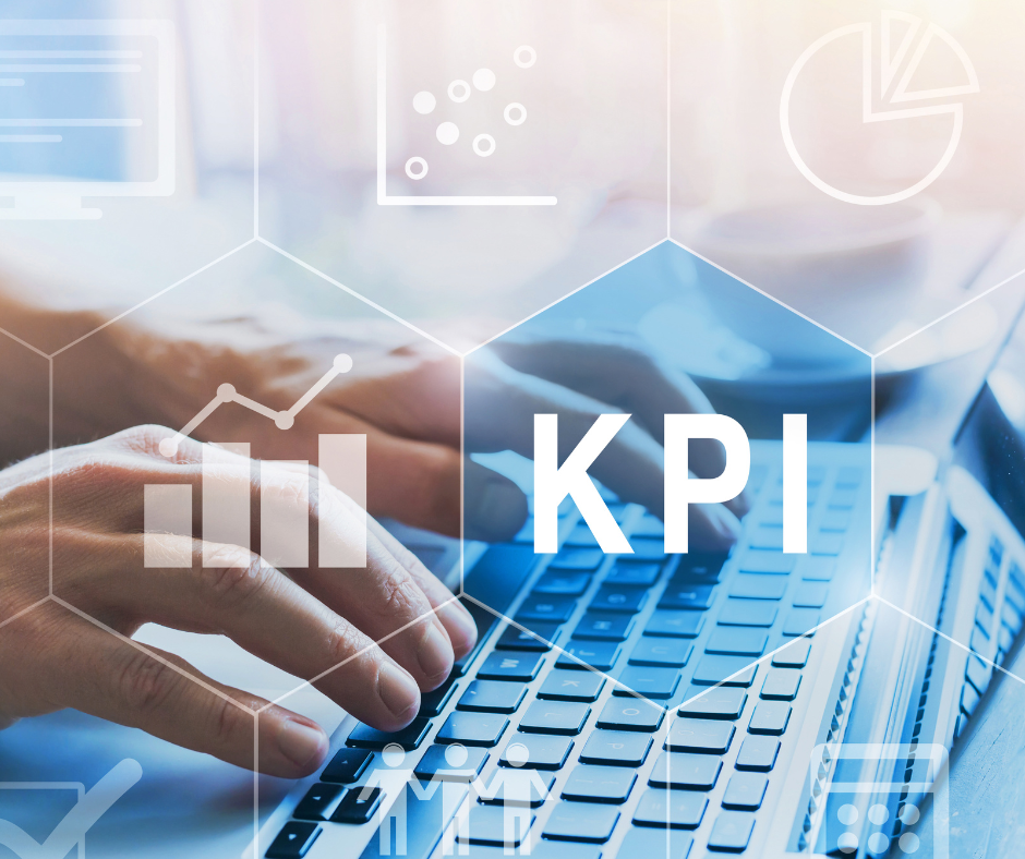 XÂY DỰNG HỆ THỐNG ĐÁNH GIÁ HIỆU QUẢ CÔNG VIỆC (BSC-KPIS/OKR)