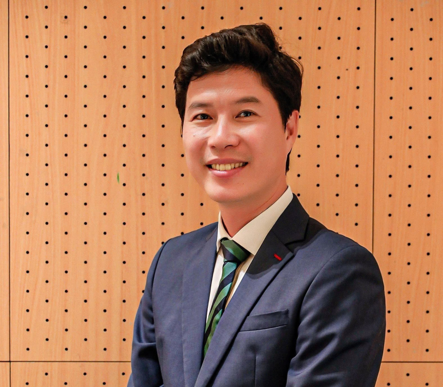 z7142018400540 c6057d5ee1ceff75337ed16aafaf3e05